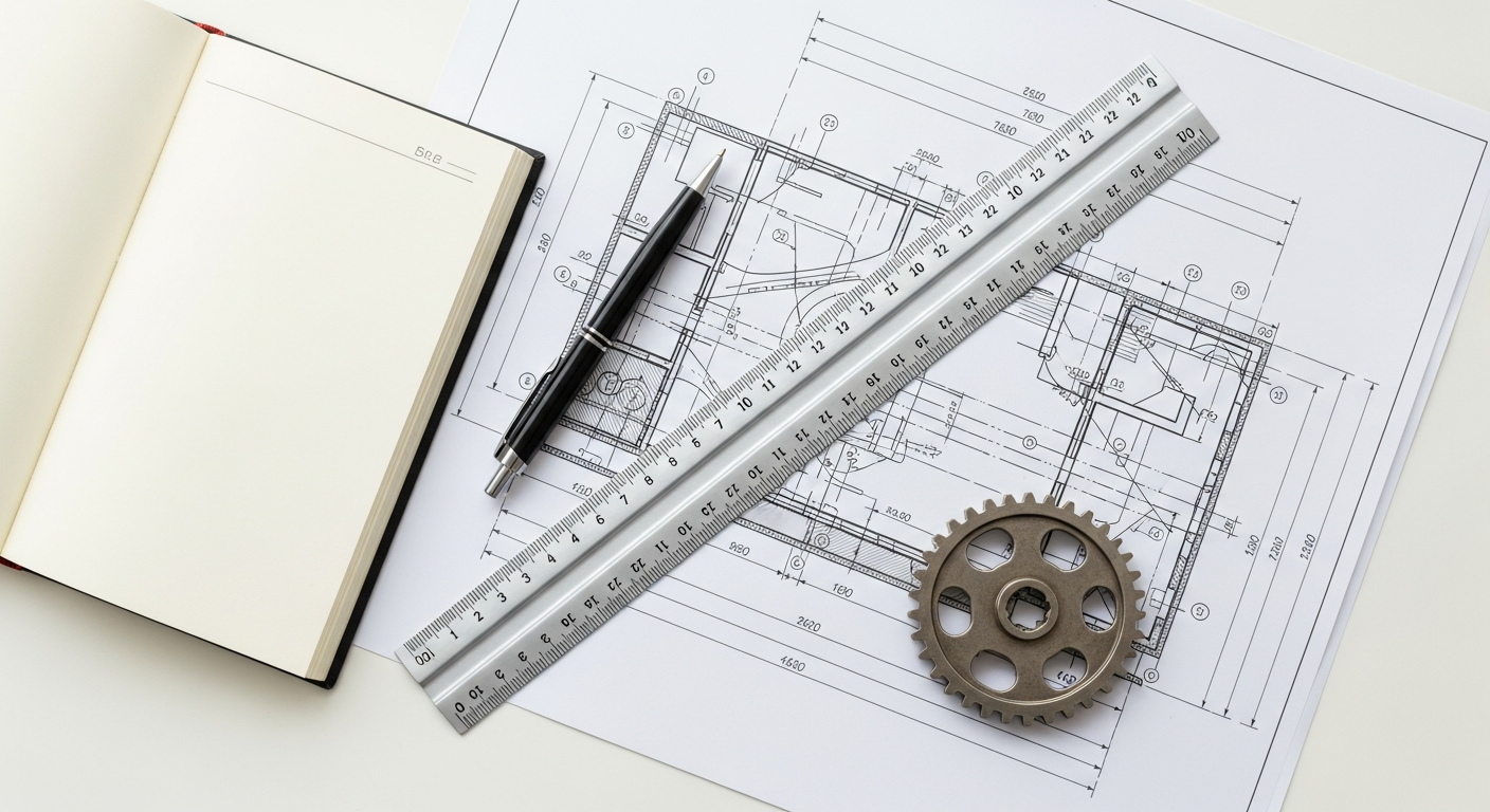 warehouse management guide manufacturers 2026