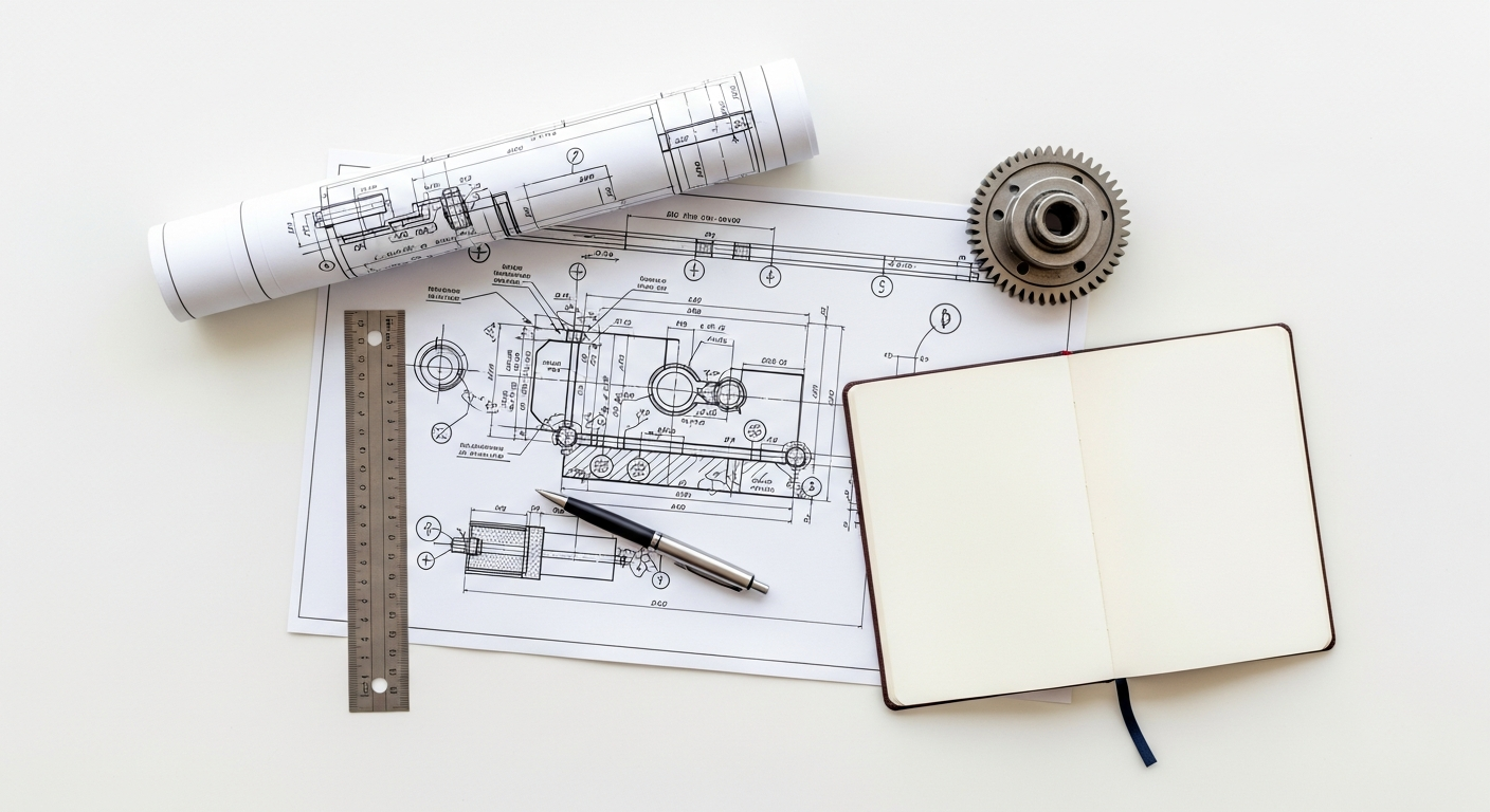 warehouse management guide manufacturers 2026