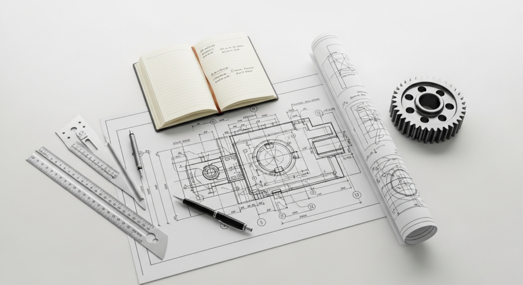 waste reduction manufacturing guide 2026