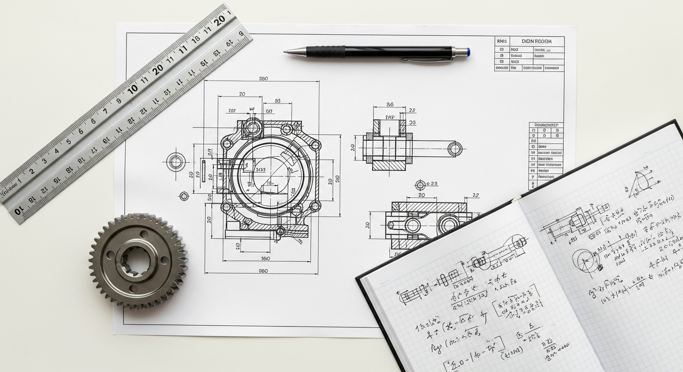 waste reduction manufacturing guide 2026