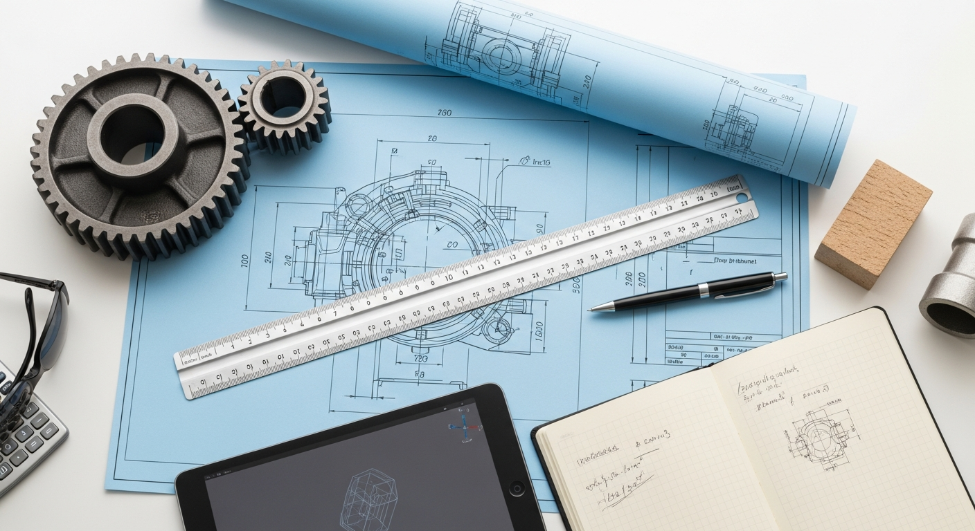 waste reduction manufacturing guide 2026