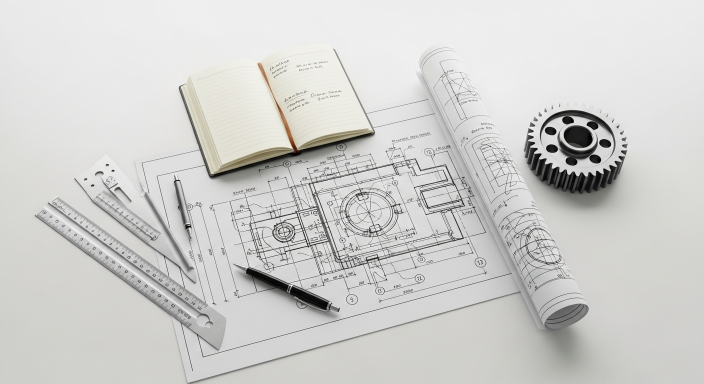waste reduction manufacturing guide 2026