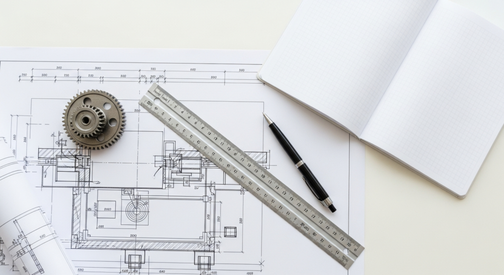 water treatment industrial guide 2026