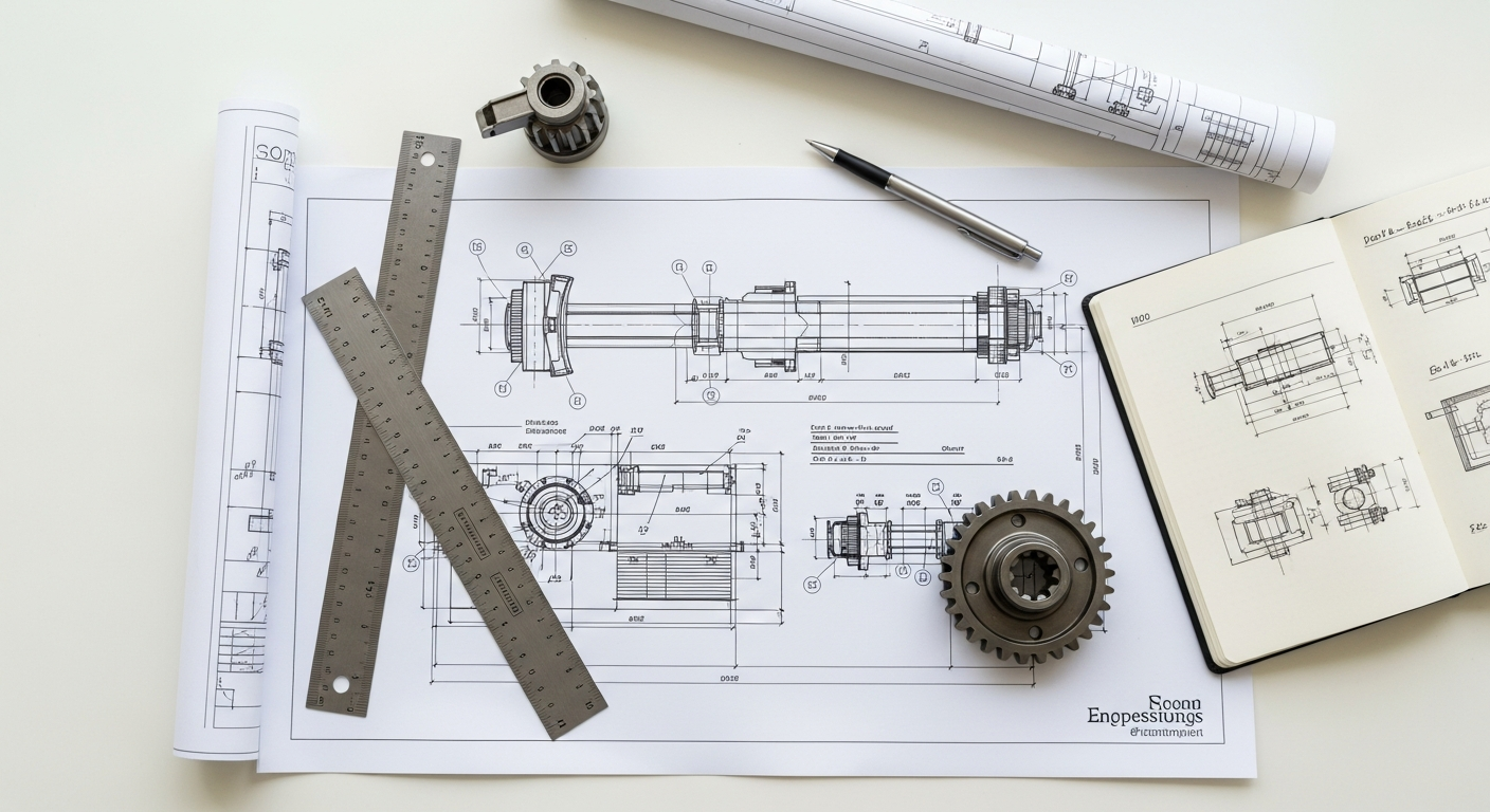 water treatment industrial guide 2026