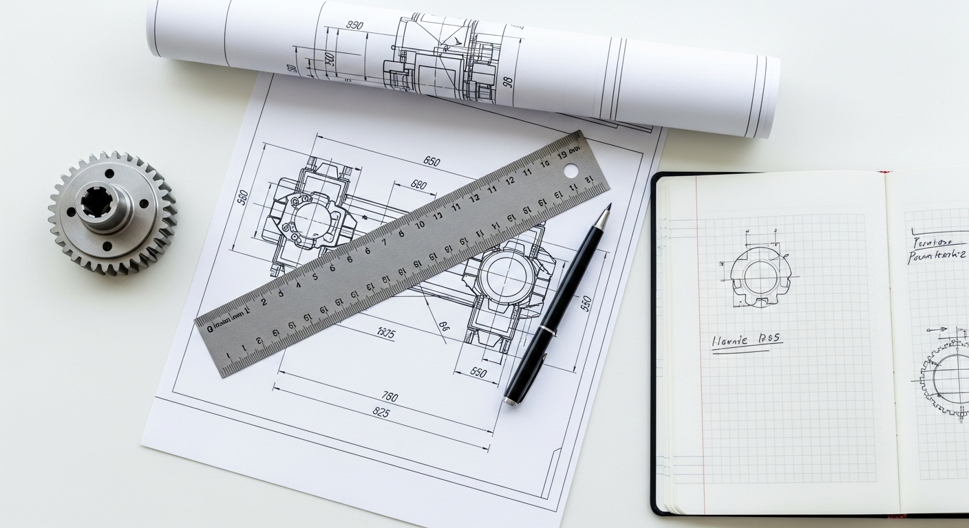 water treatment industrial guide 2026