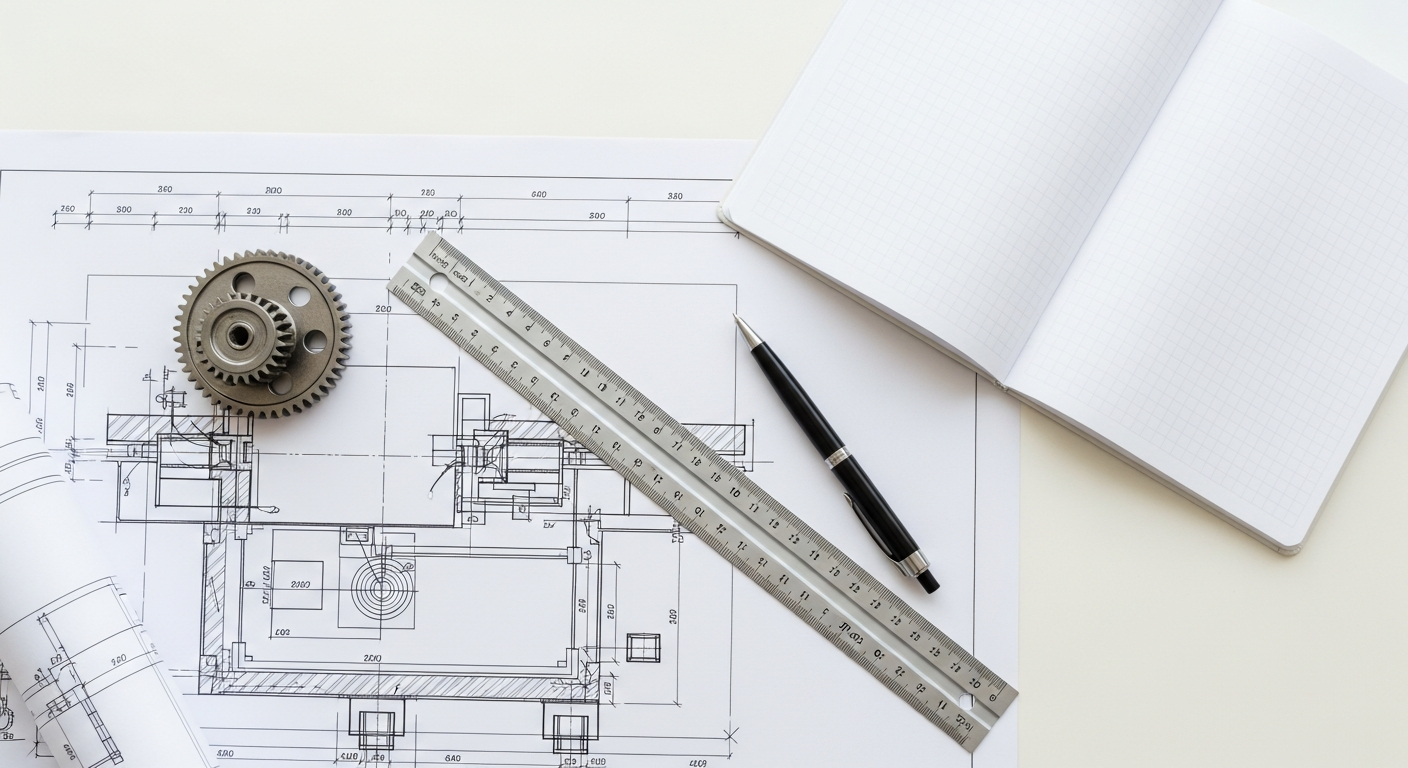 water treatment industrial guide 2026