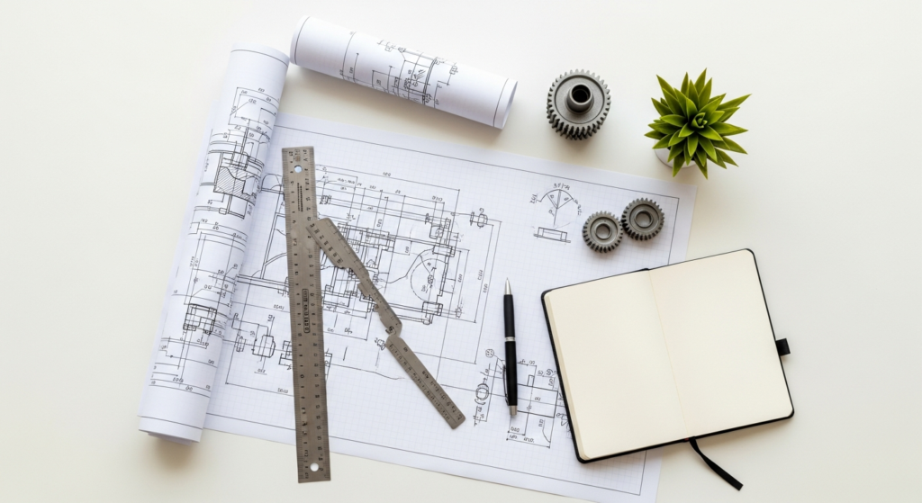 welding types guide industry 2026