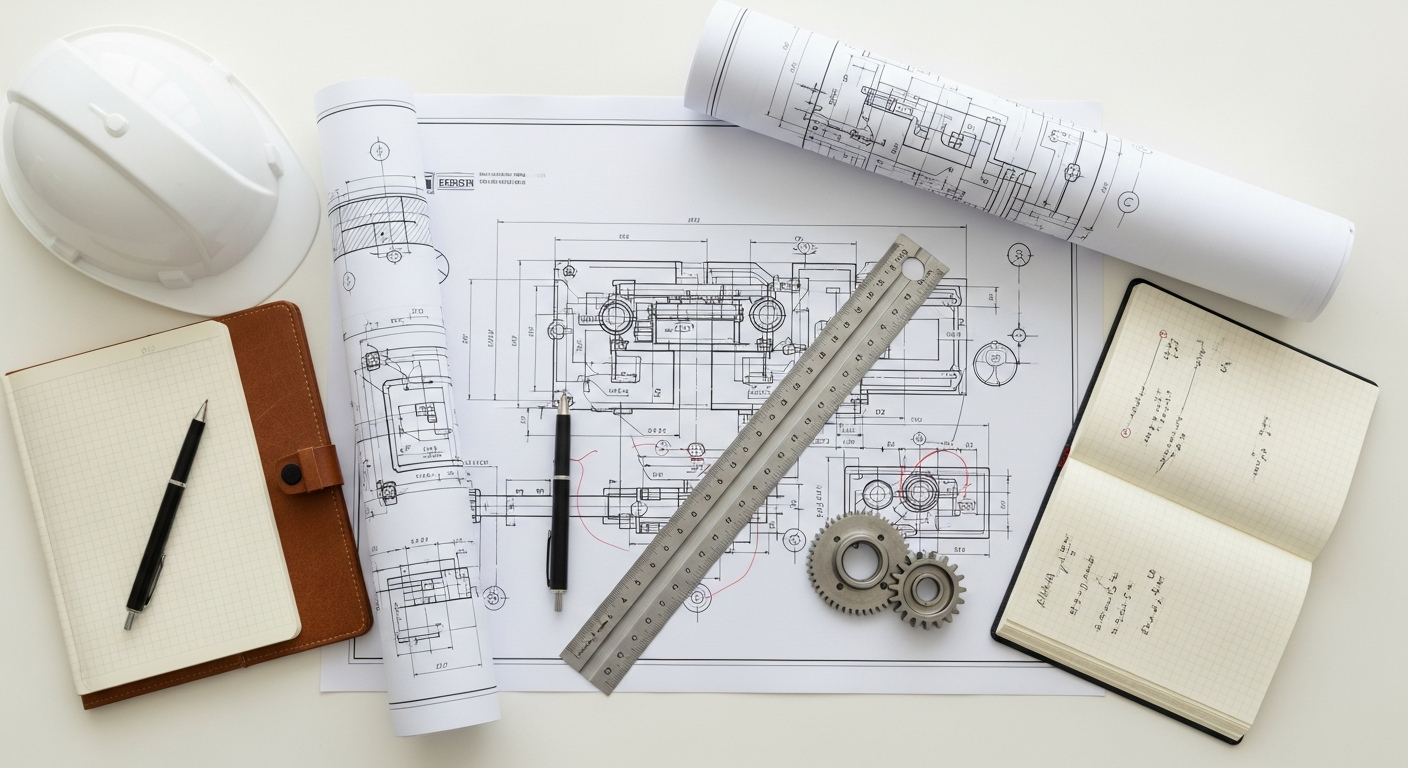 welding types guide industry 2026