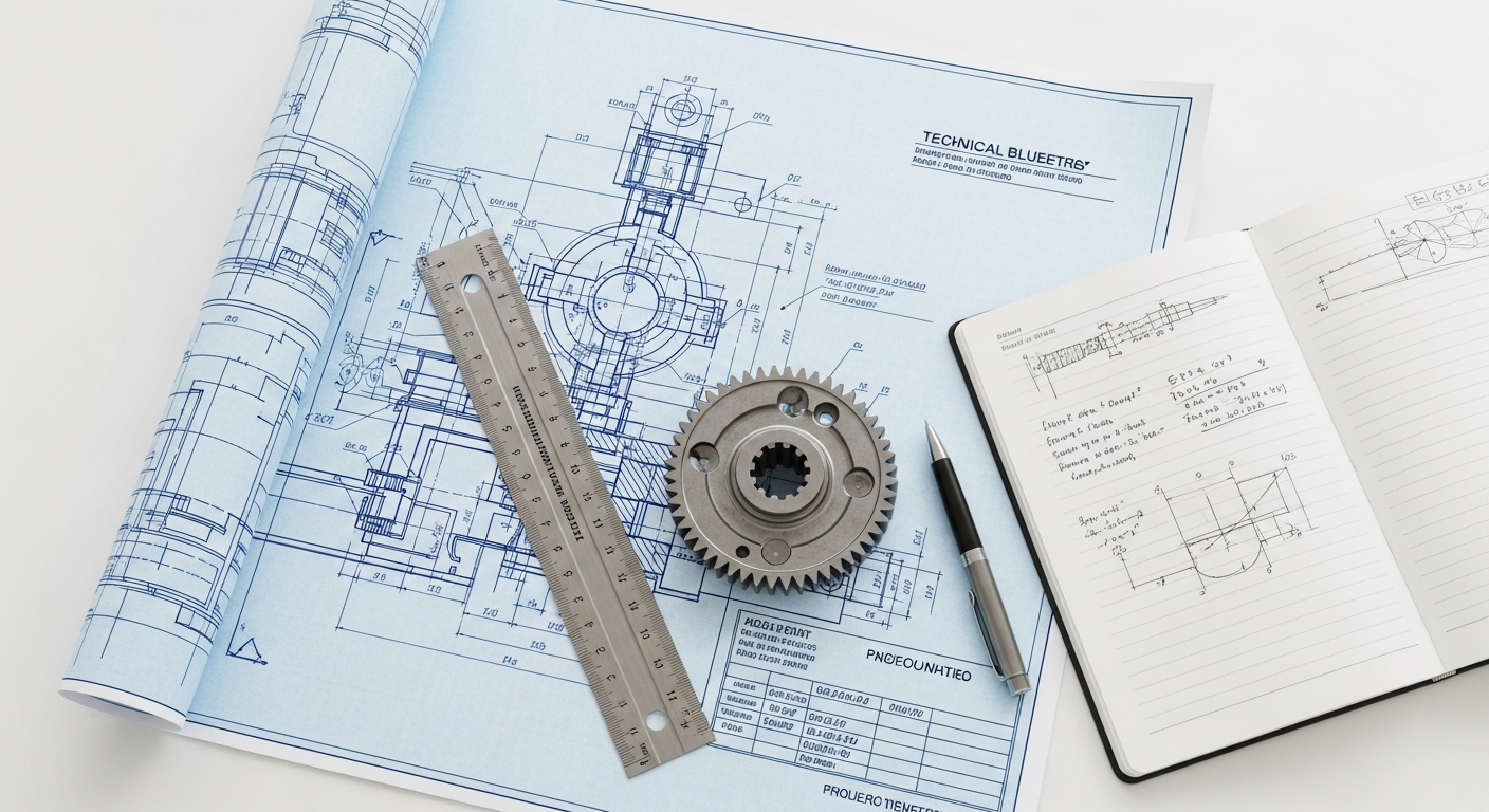 welding types guide industry 2026