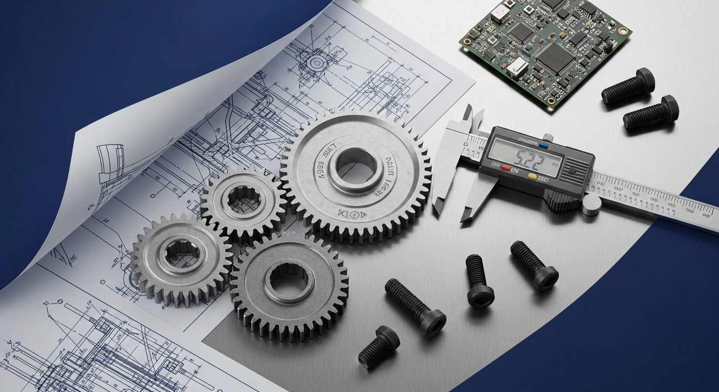 Automotive Lightweighting Materials