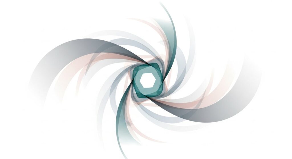 cnc programming languages — featured illustration