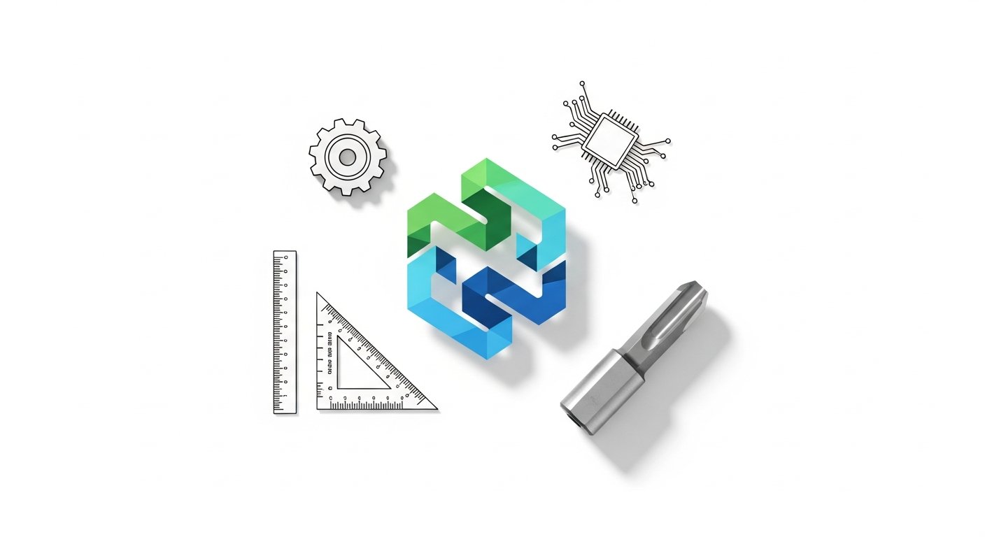 interpreting the language of precision machining — cnc programming languages