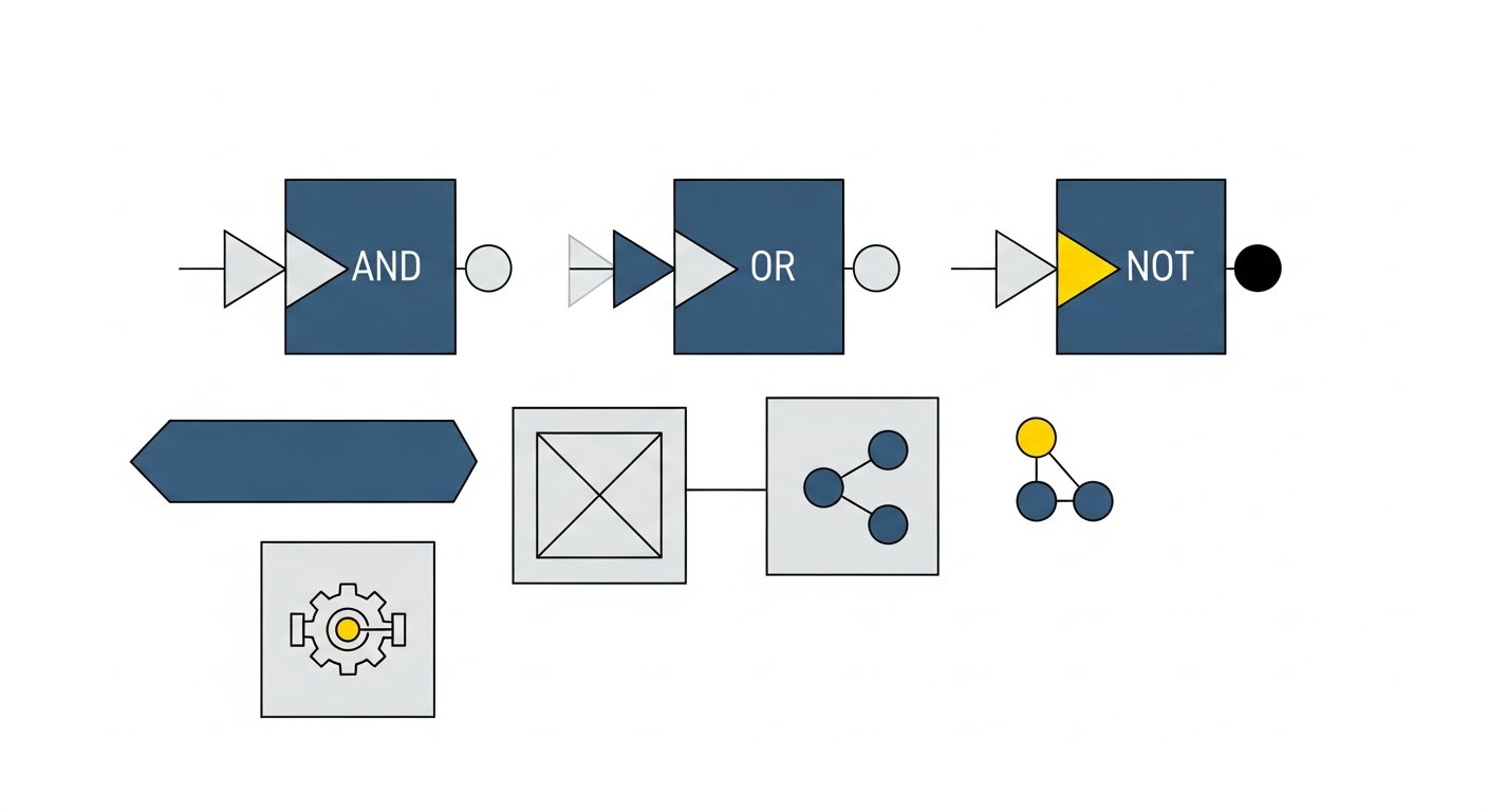 about the author — cnc programming languages
