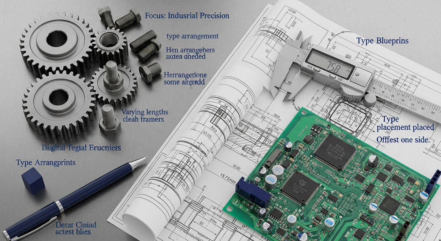 Finite Element Analysis Explained