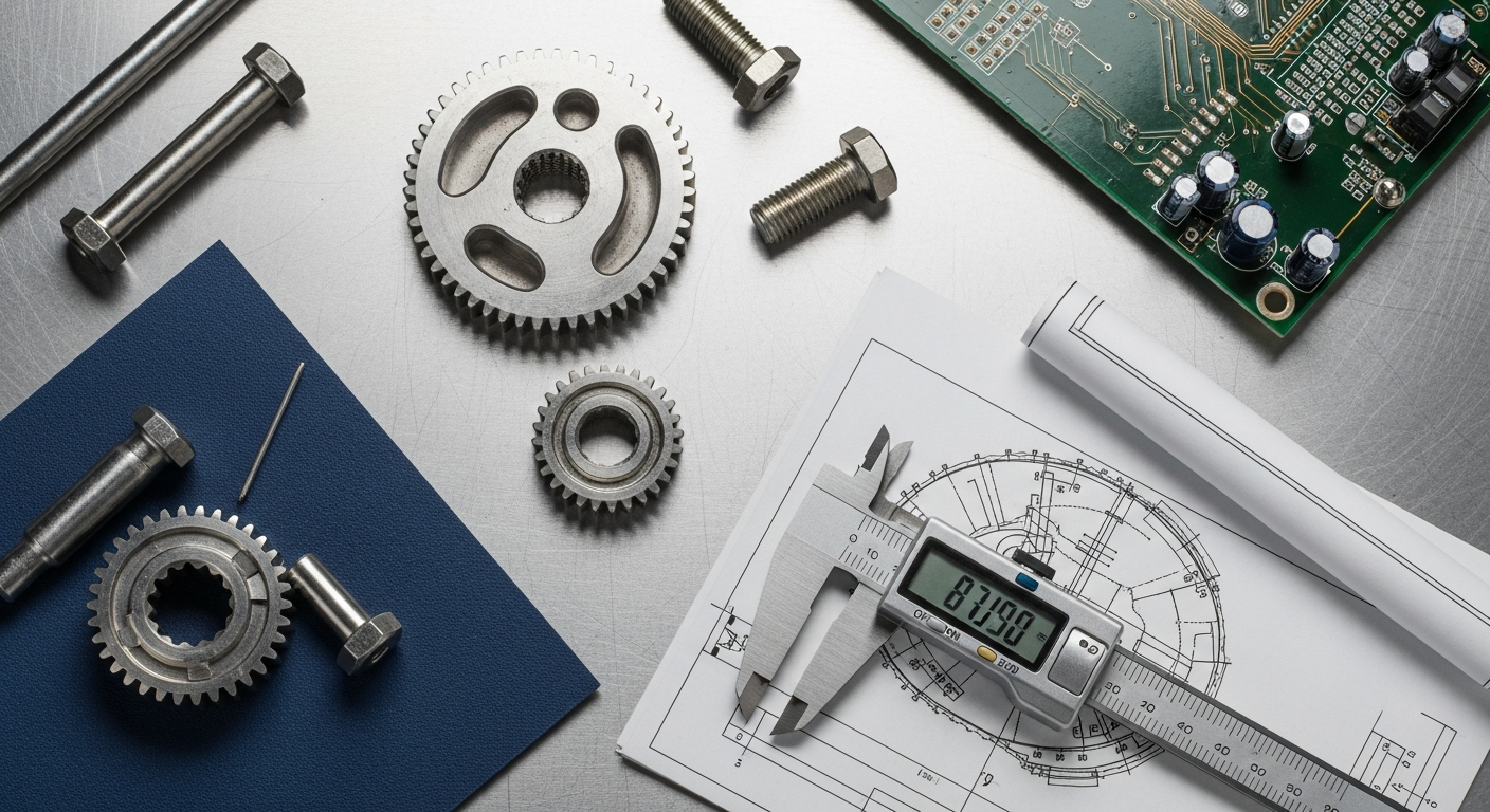 Iso 9001 Certification Guide