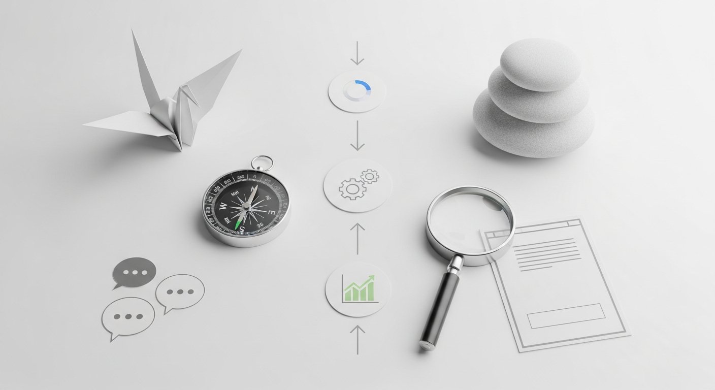 2. core modules of enterprise quality management for modern manufacturing — quality management software