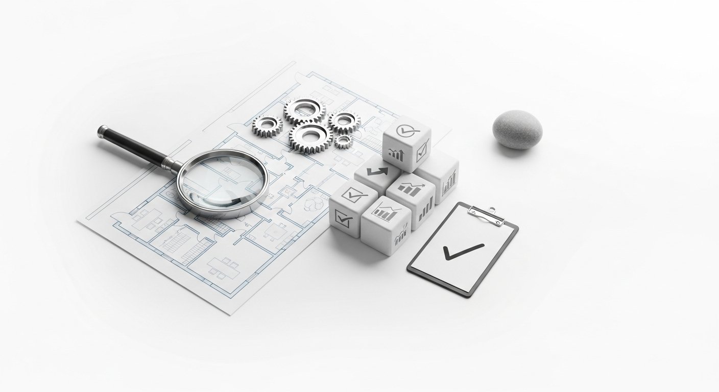 4. how do you execute a seamless system implementation on the factory floor? — quality management software