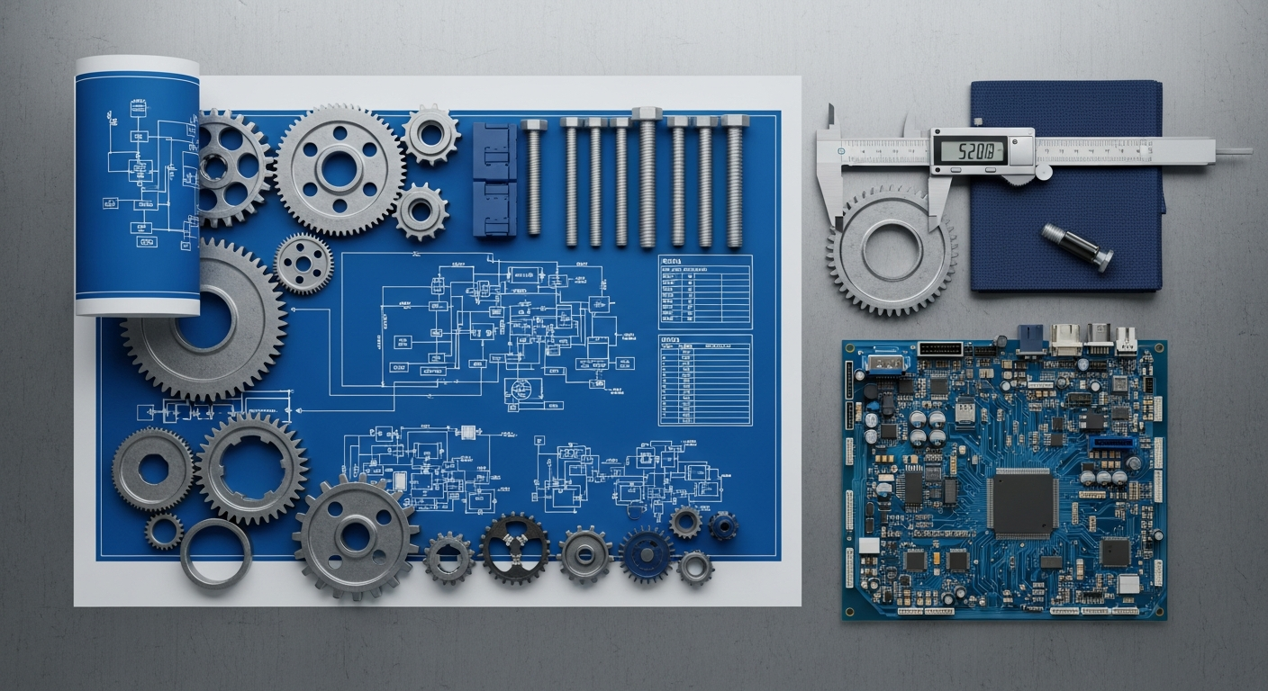Scada Systems Explained