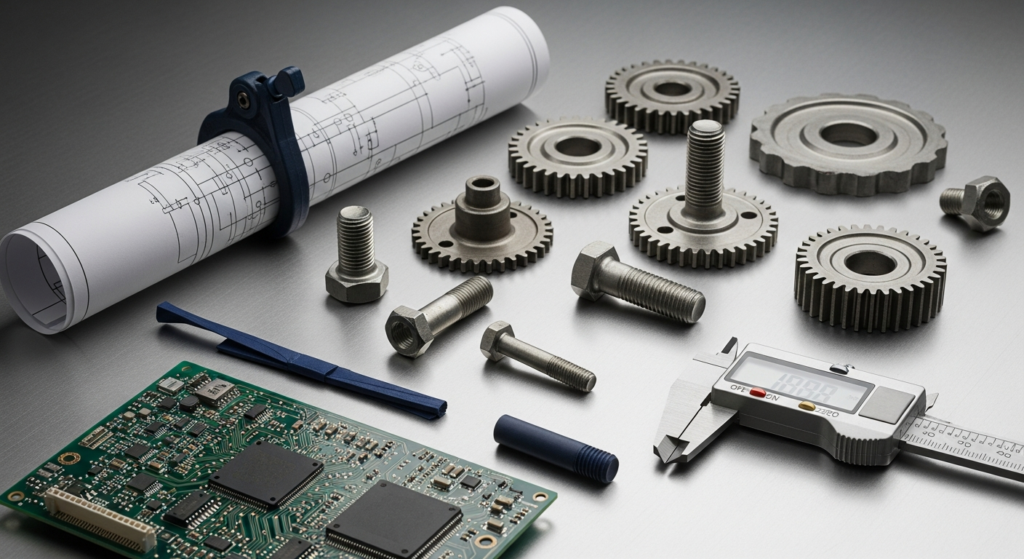 apprenticeship programs skilled trades pipelines