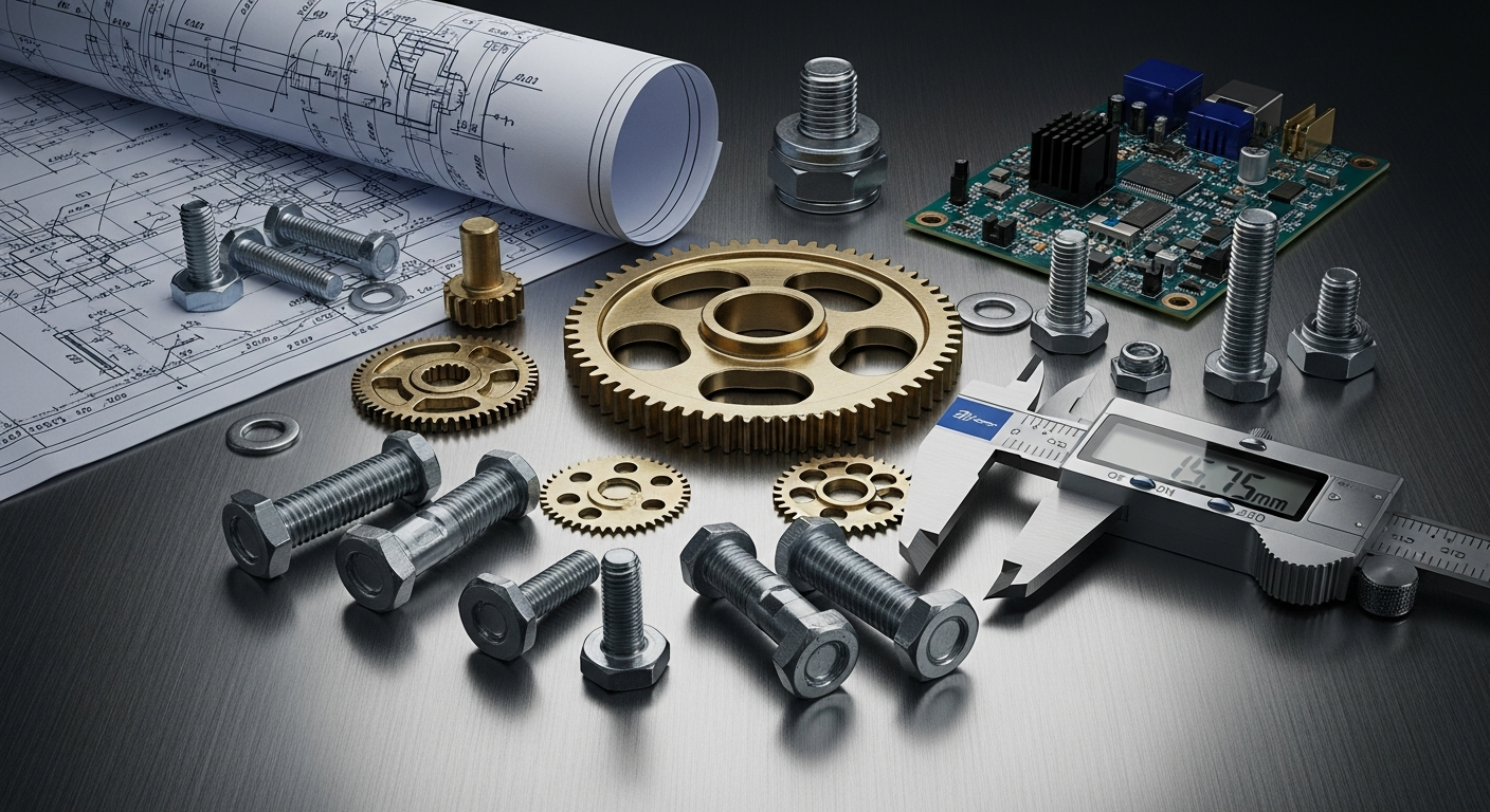 apprenticeship programs skilled trades pipelines
