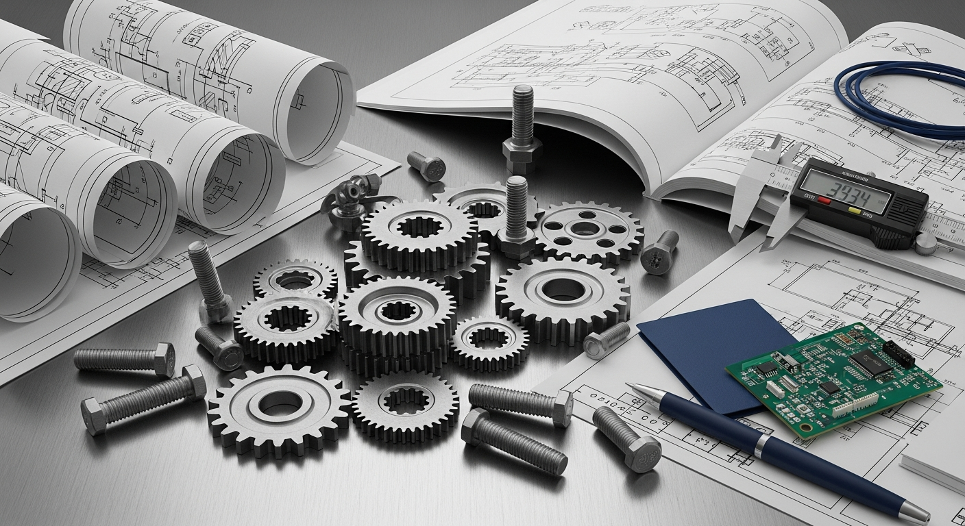 apprenticeship programs skilled trades pipelines