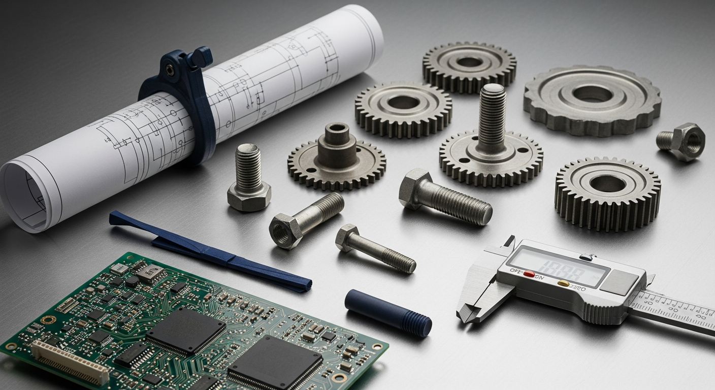 apprenticeship programs skilled trades pipelines