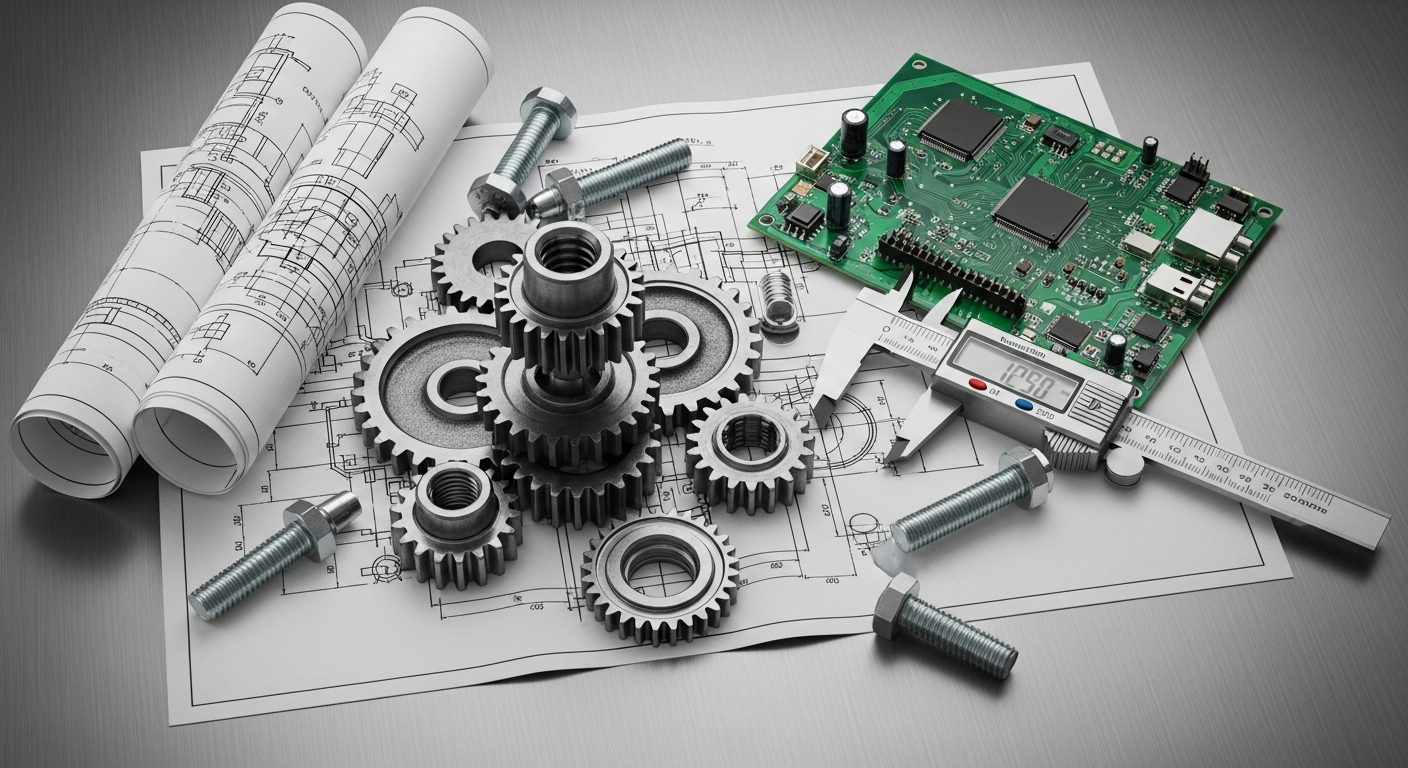 cad cam integration smaller shops