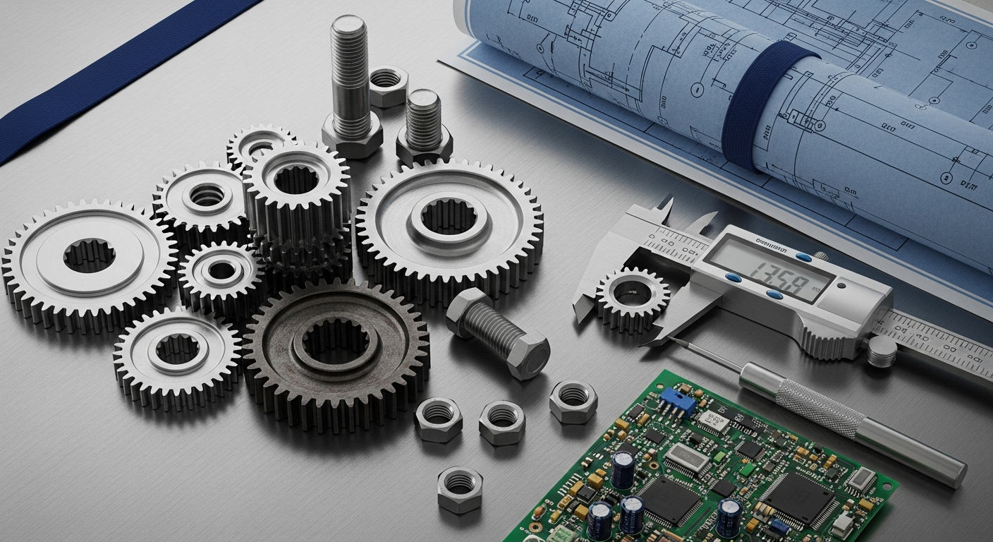 cad cam integration smaller shops