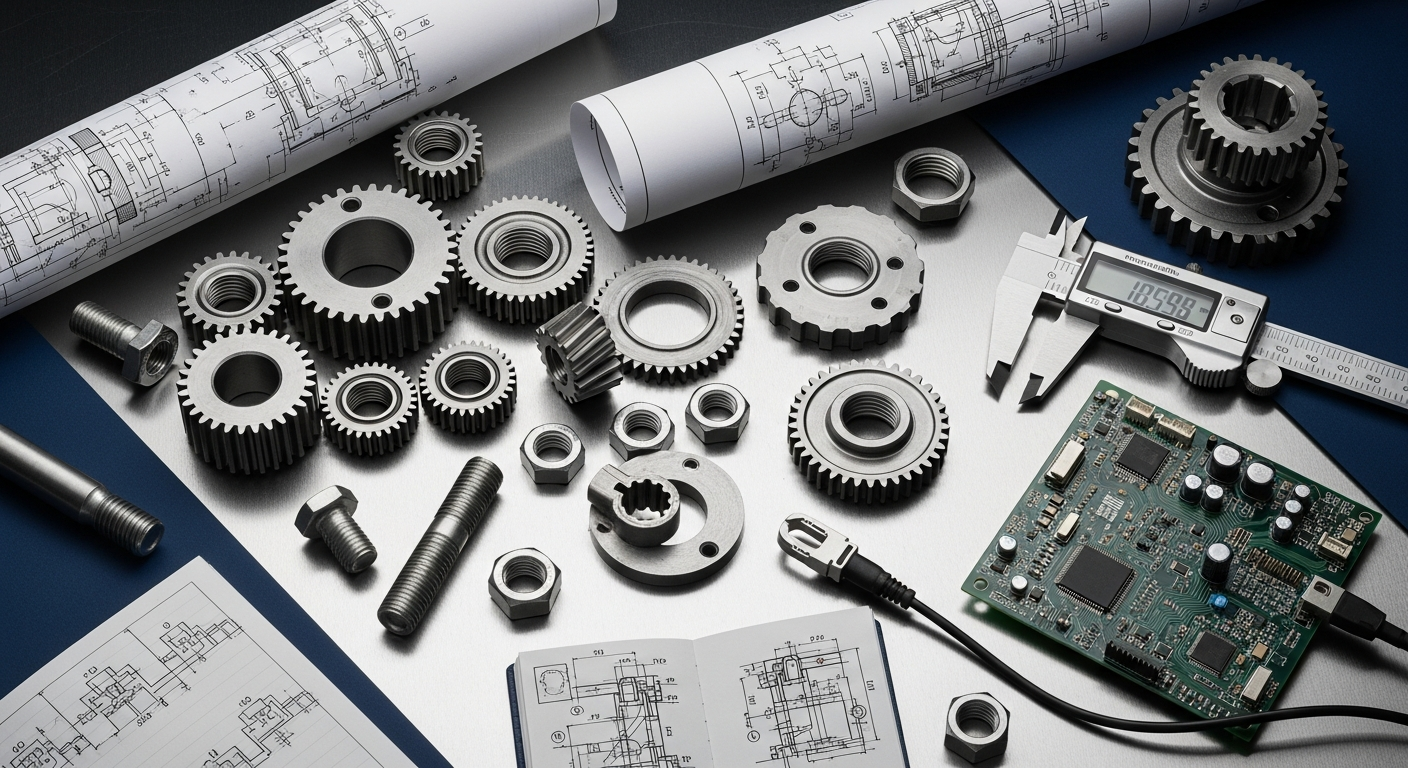 cad cam integration smaller shops