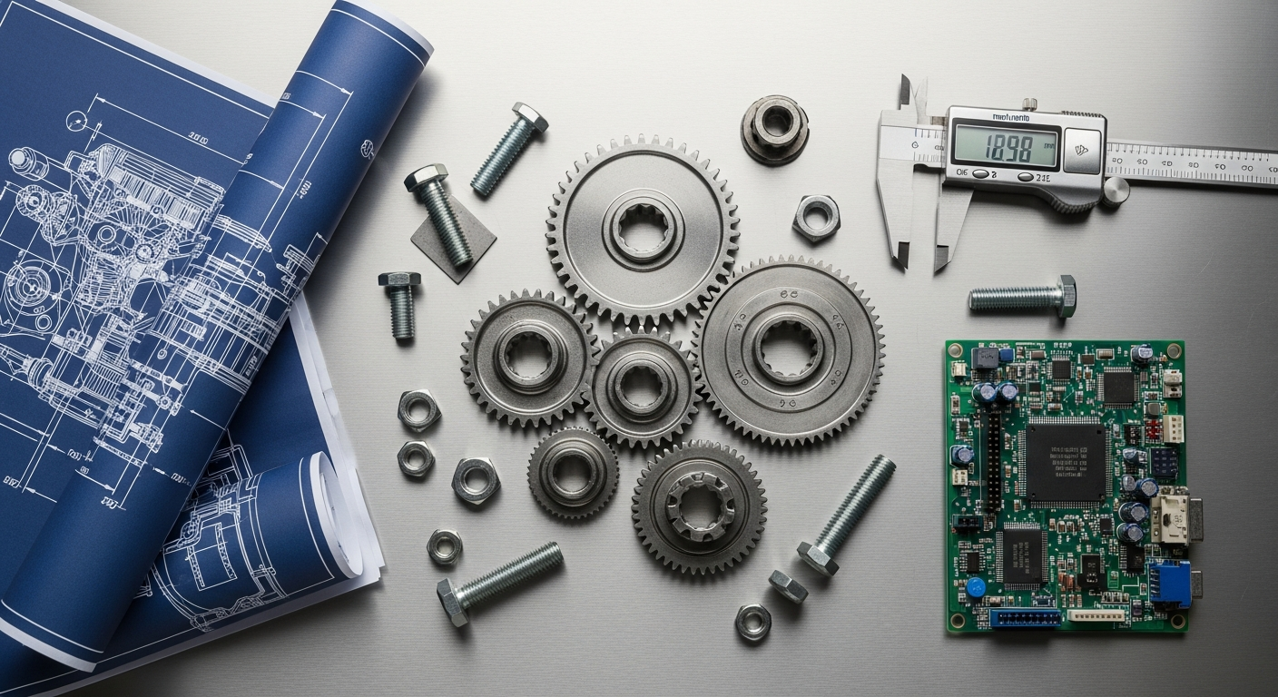 cellular manufacturing layout benefits