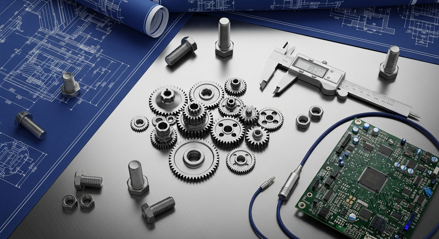 cellular manufacturing layout benefits