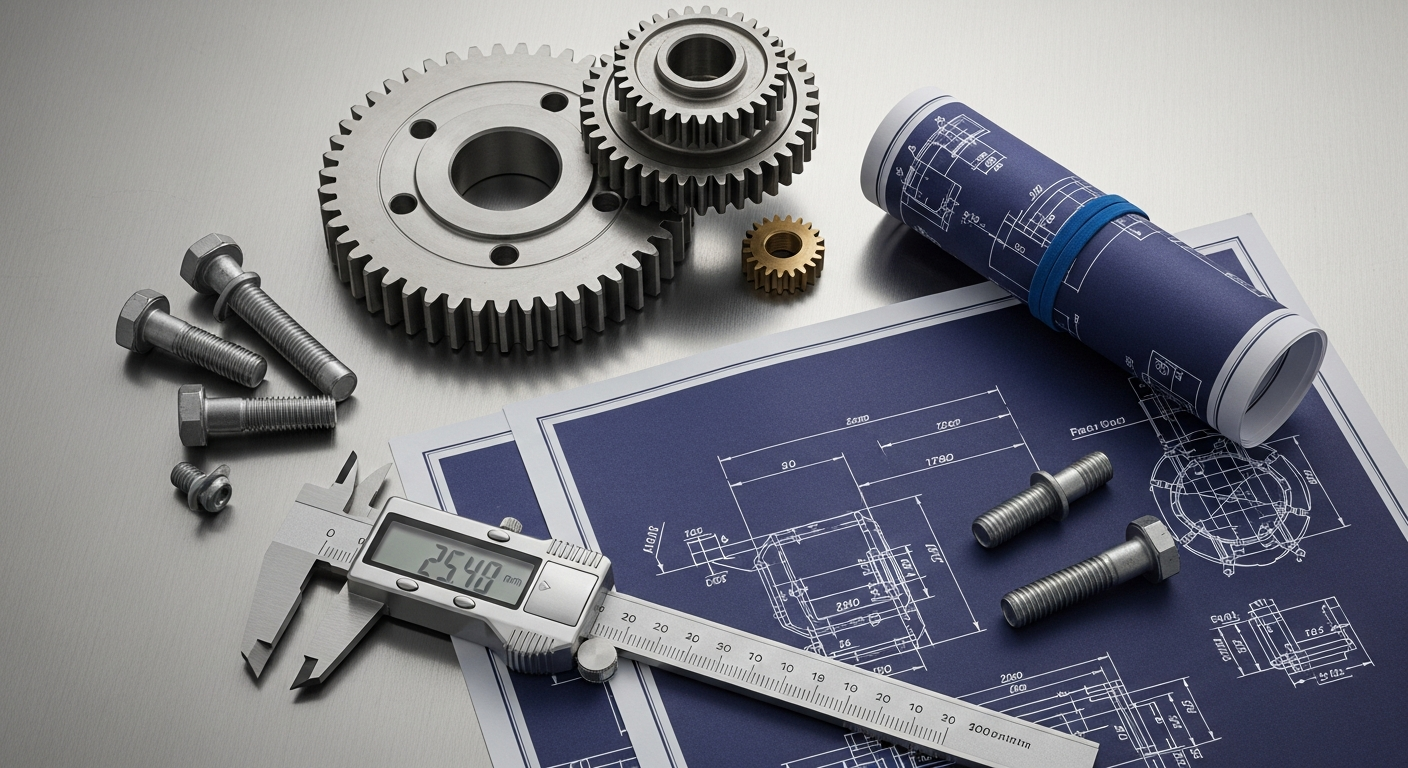 cellular manufacturing layout benefits