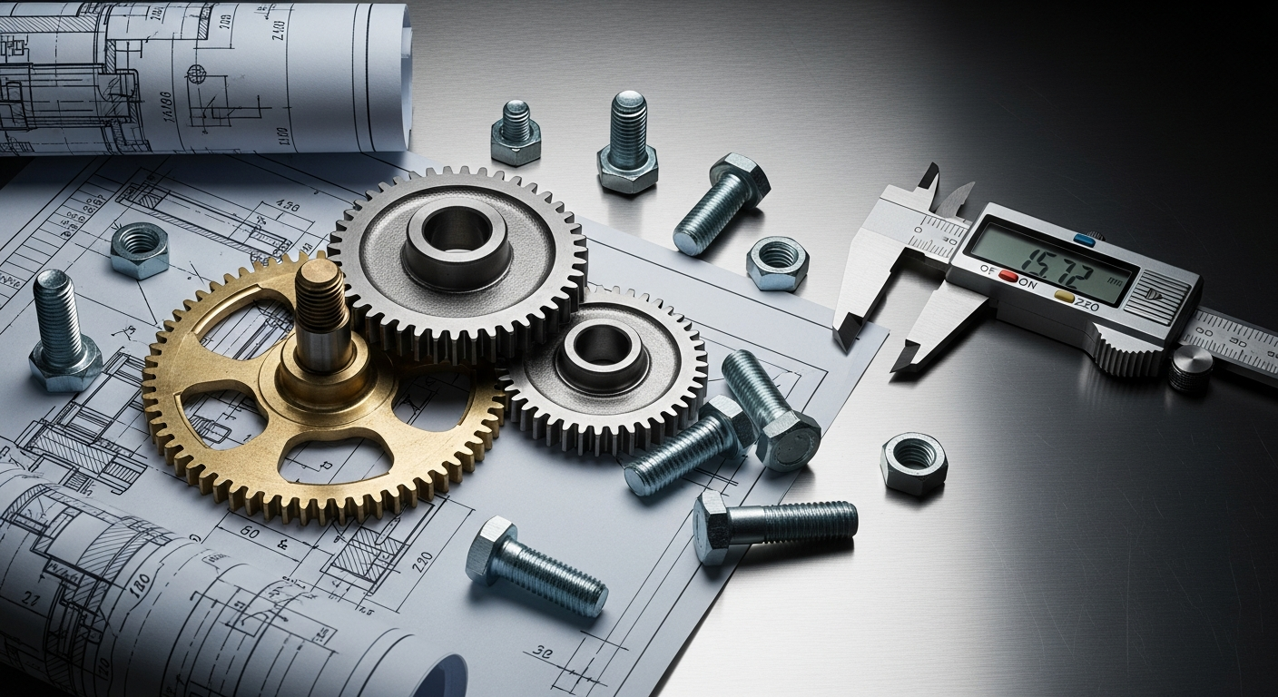 continuous improvement survive leadership