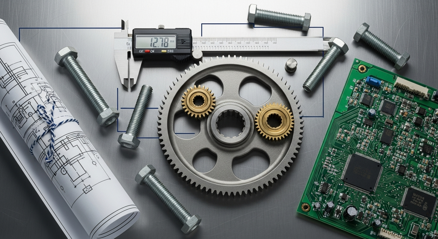 cost poor quality calculation reduction