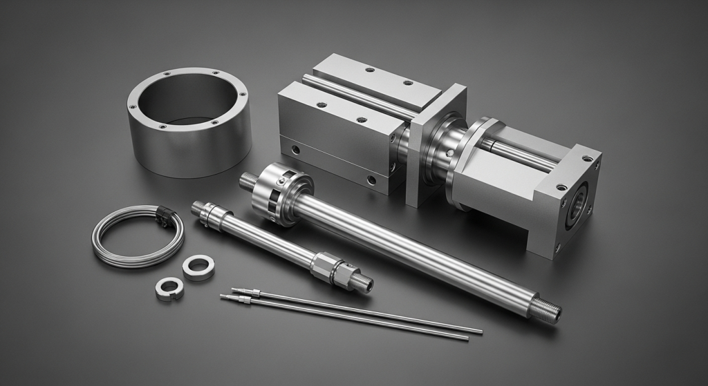 design for manufacturability beyond theory