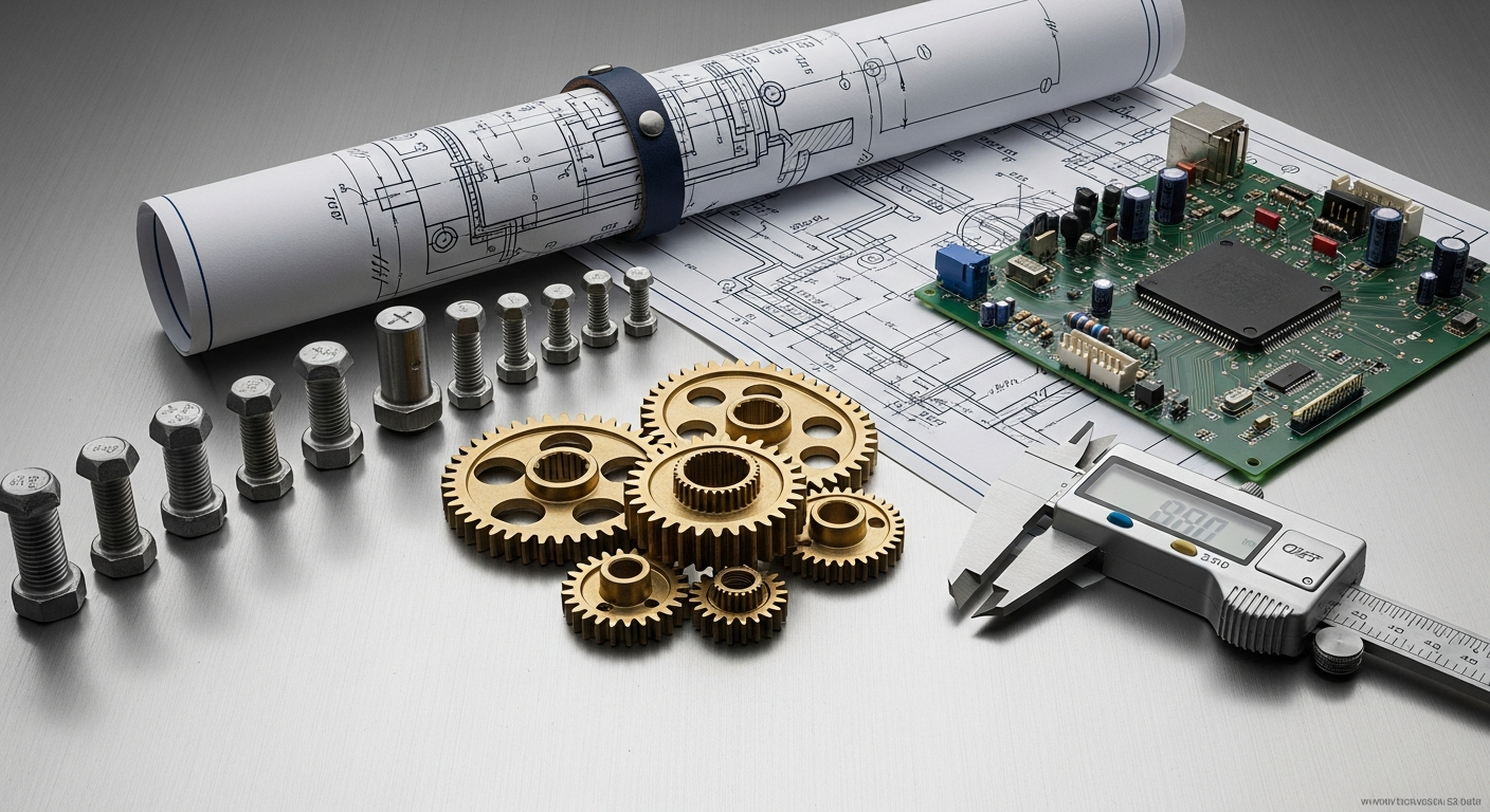 design for manufacturability beyond theory