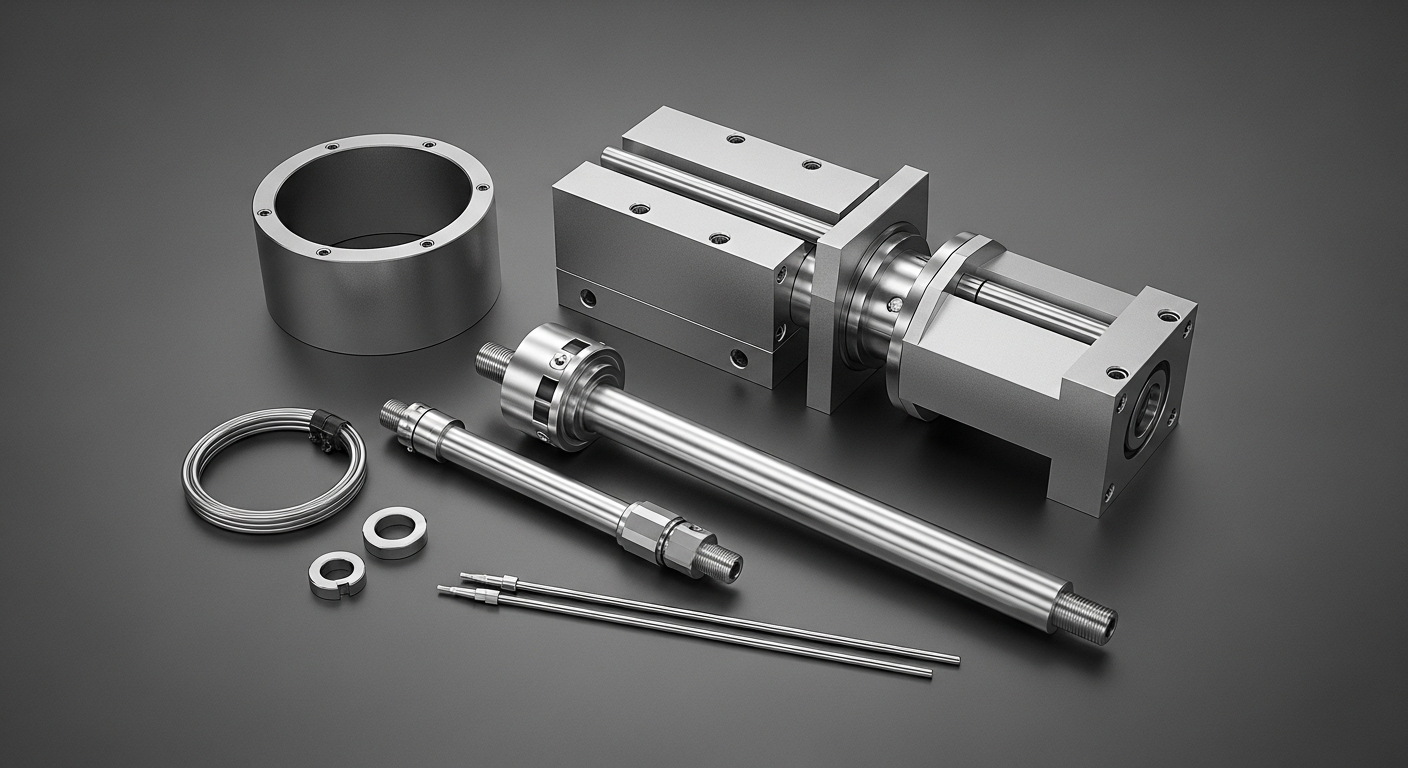 design for manufacturability beyond theory