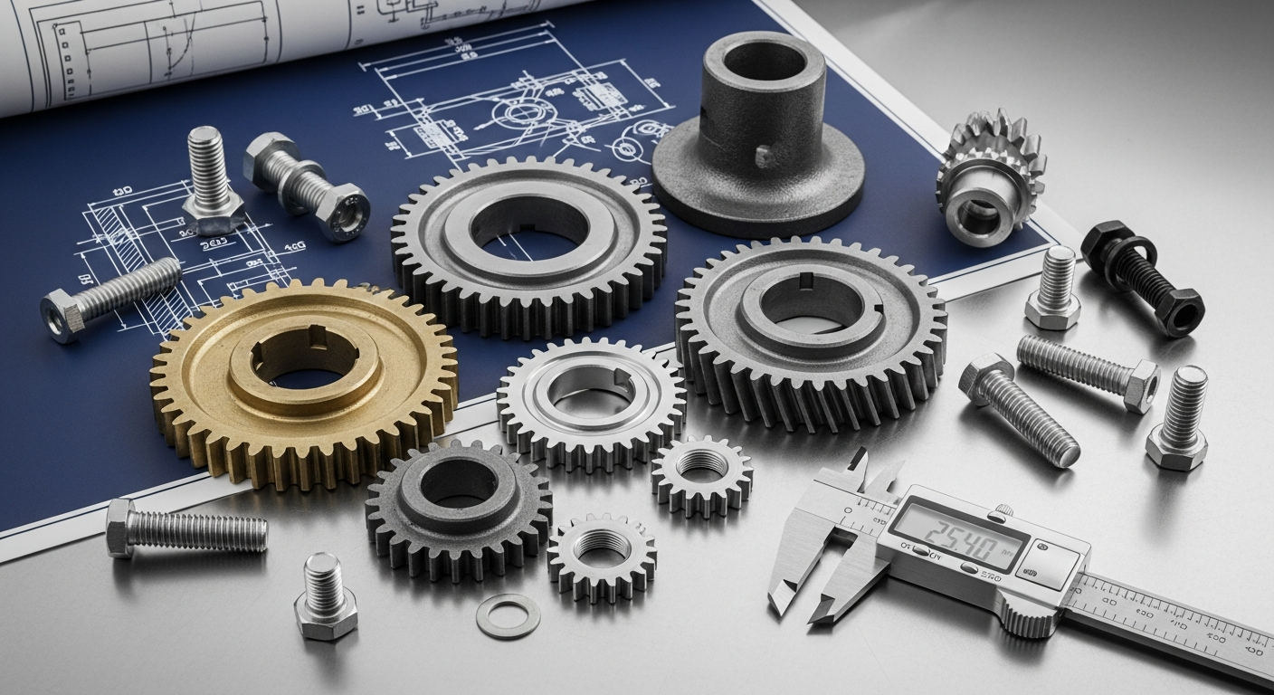 energy audits industrial plants savings hide