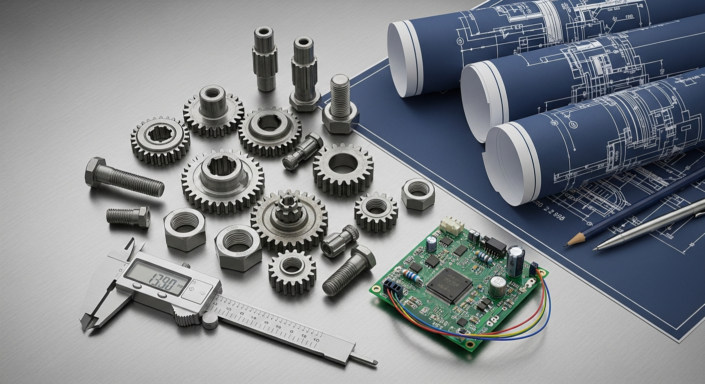energy management industrial process heating