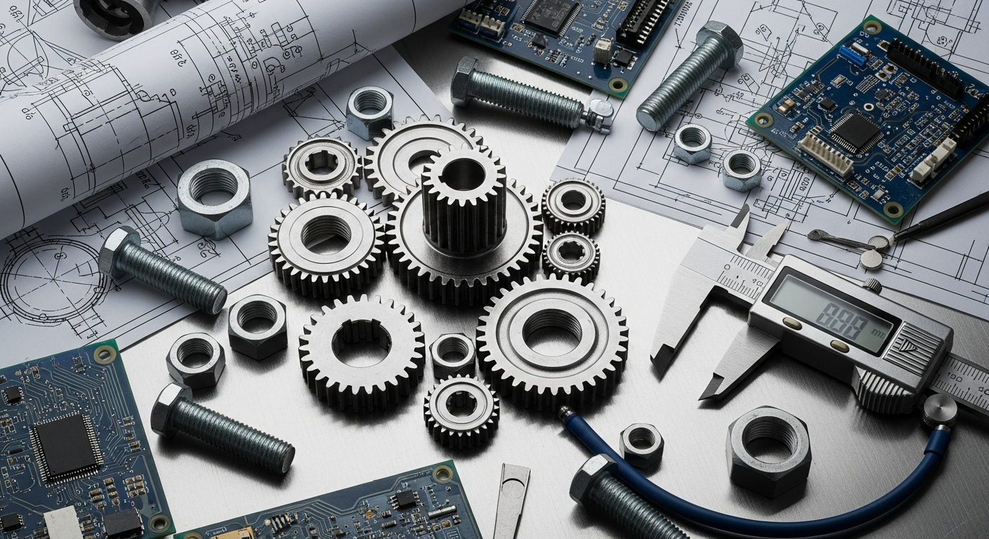 energy management industrial process heating