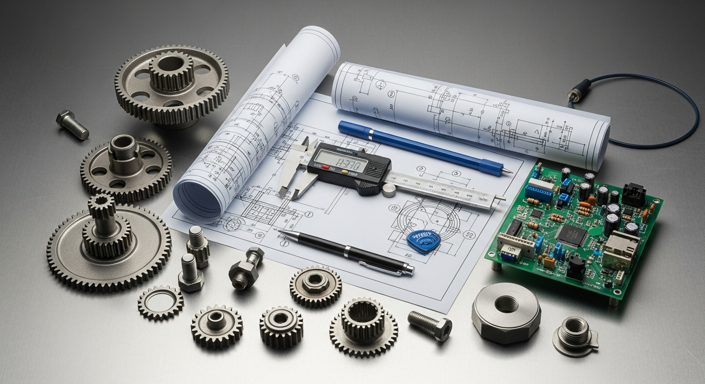 energy management industrial process heating