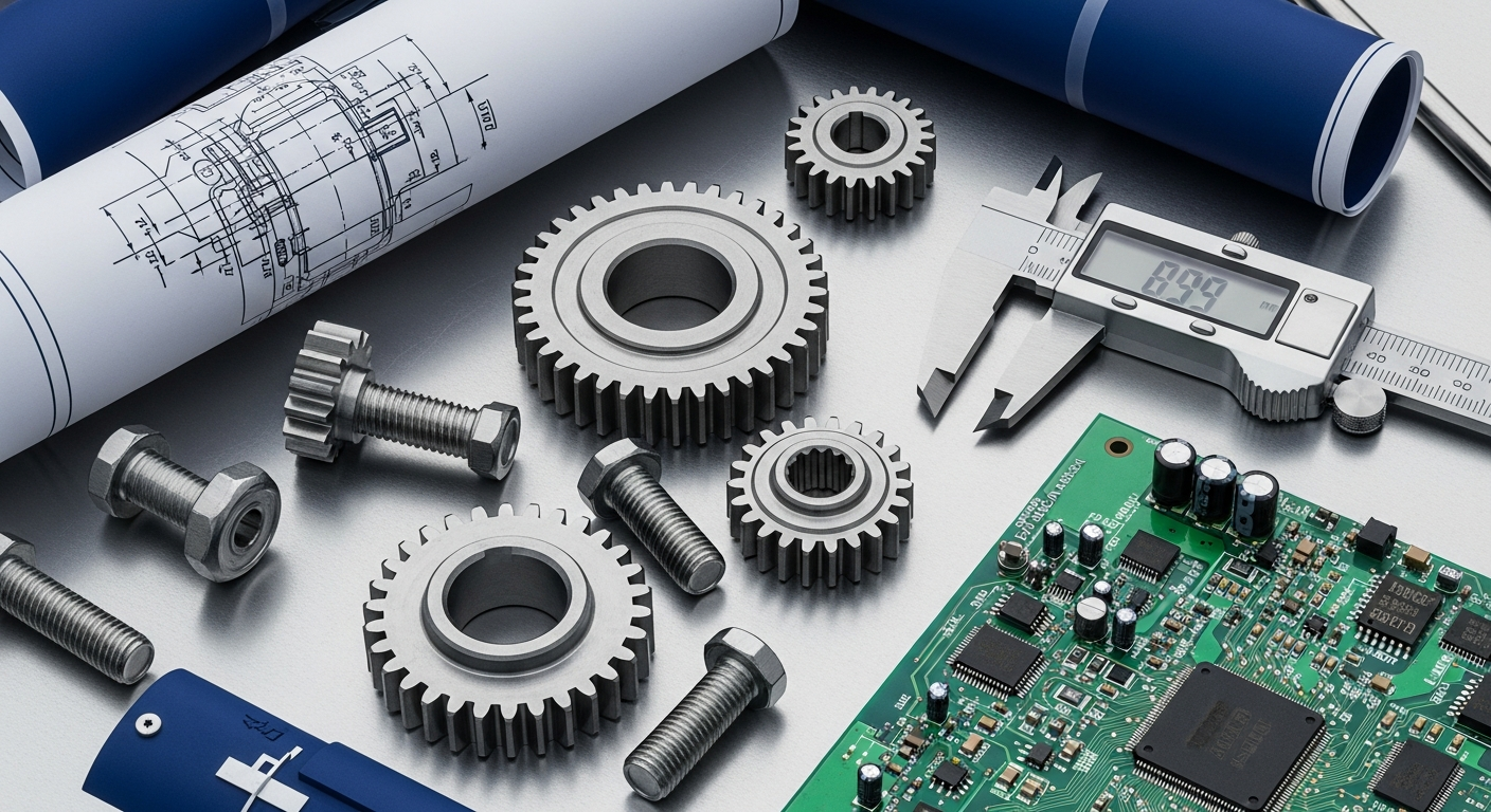 fmea practical application