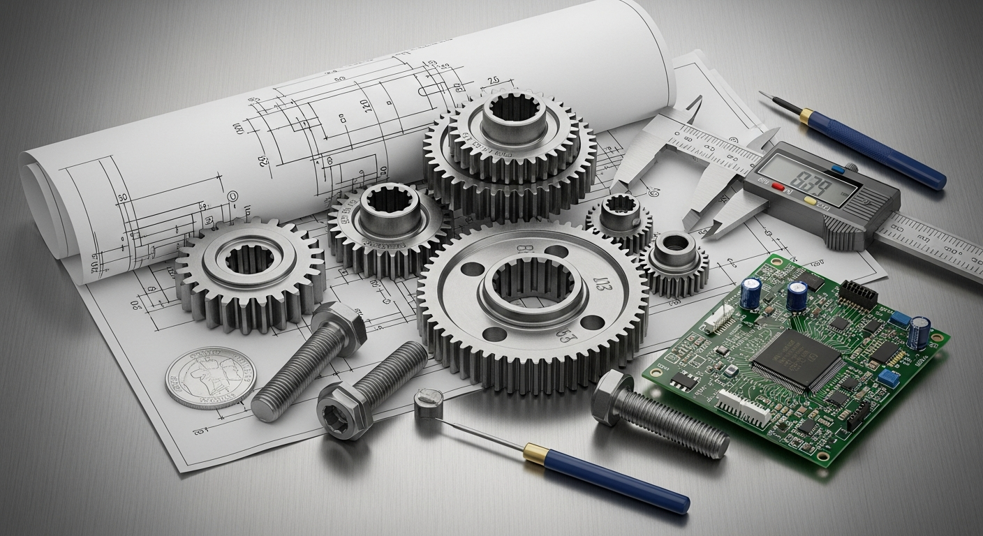 fmea practical application
