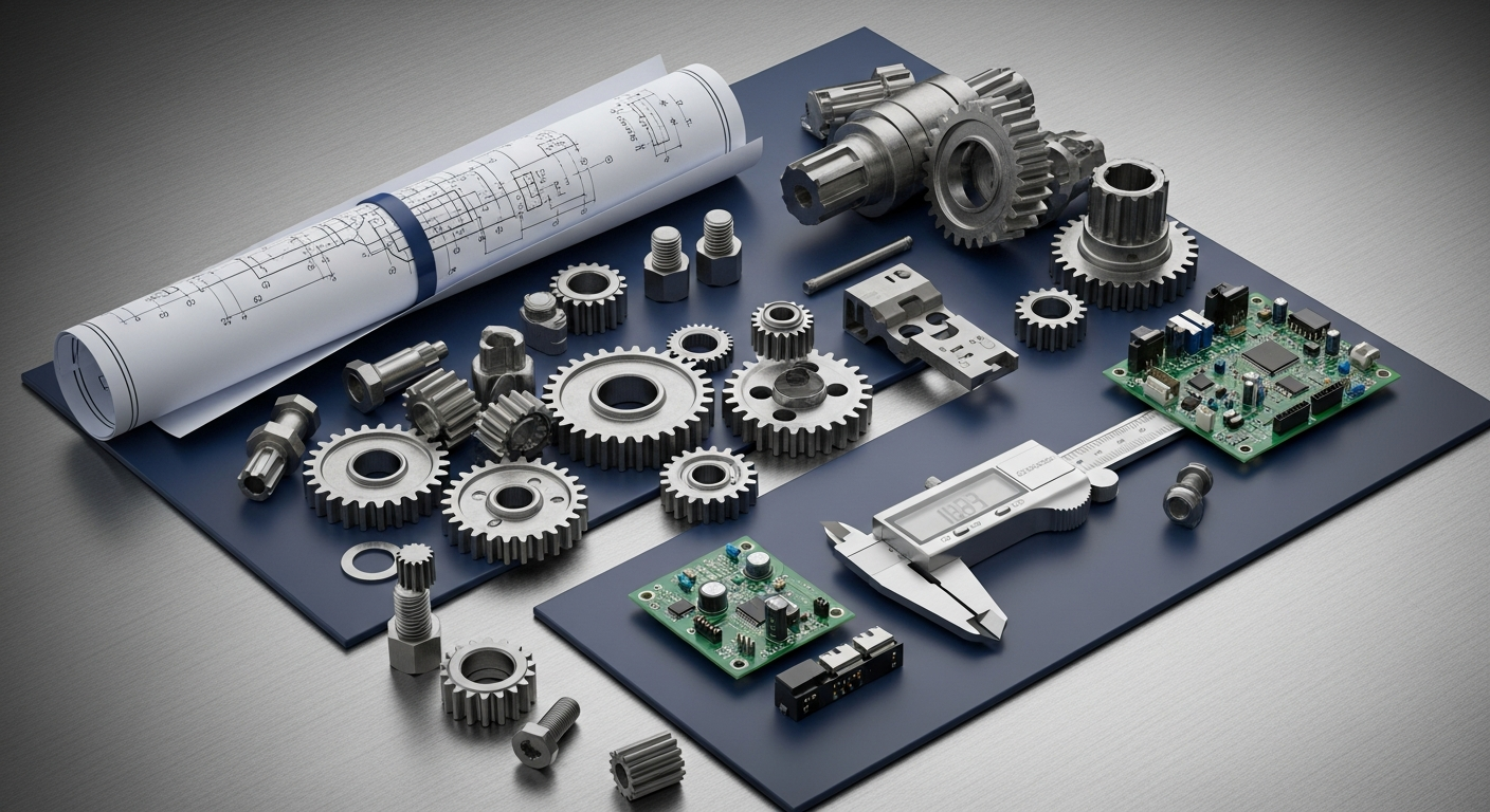 fmea practical application