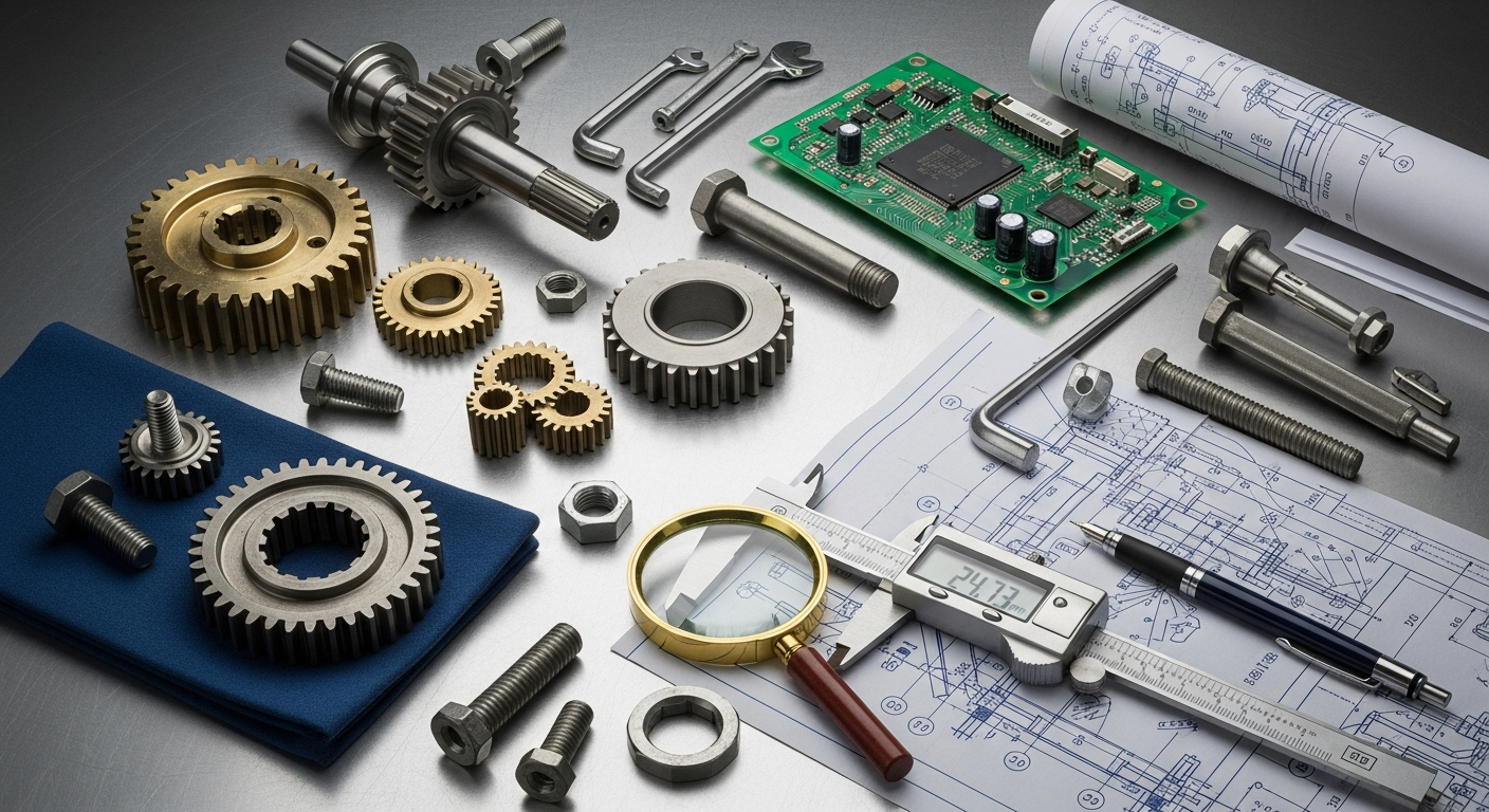 gd and t functional tolerancing