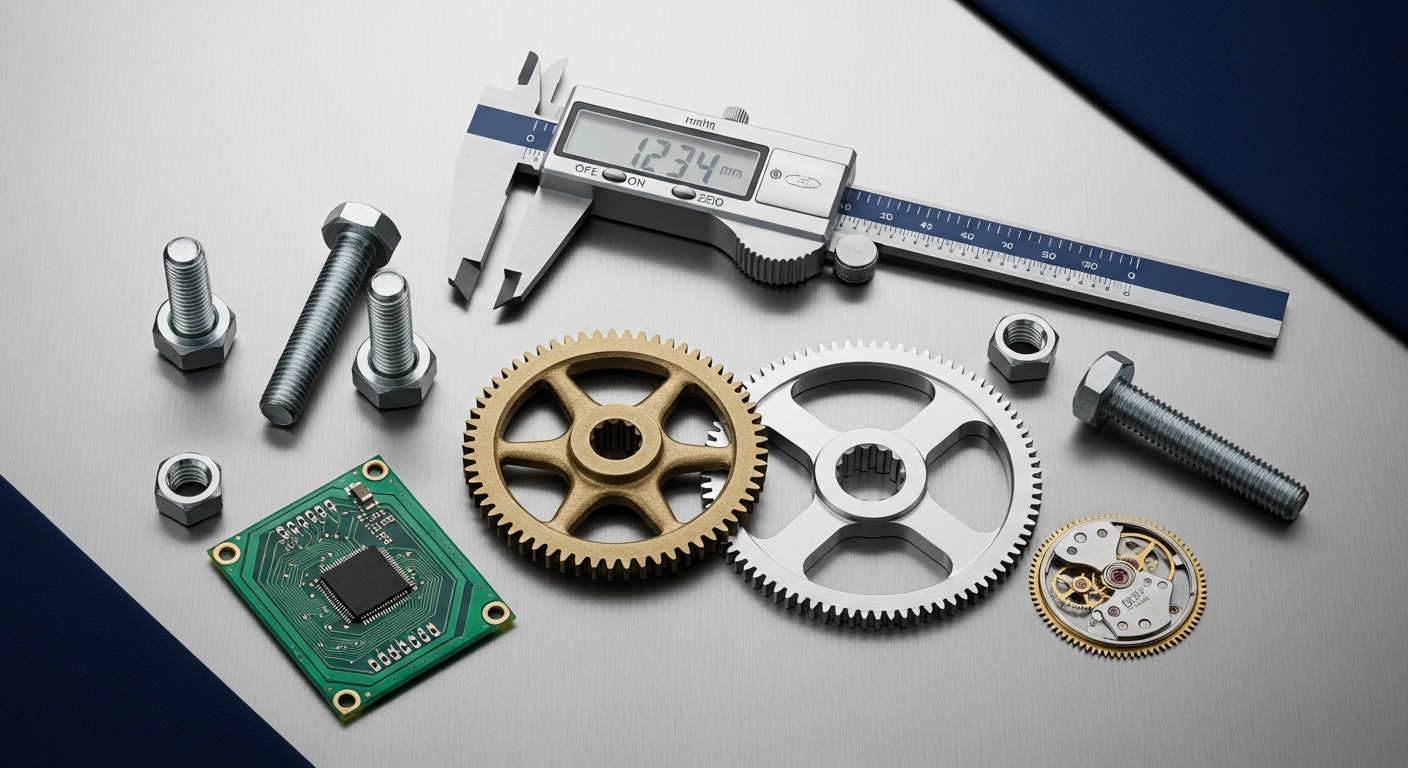 gd and t functional tolerancing