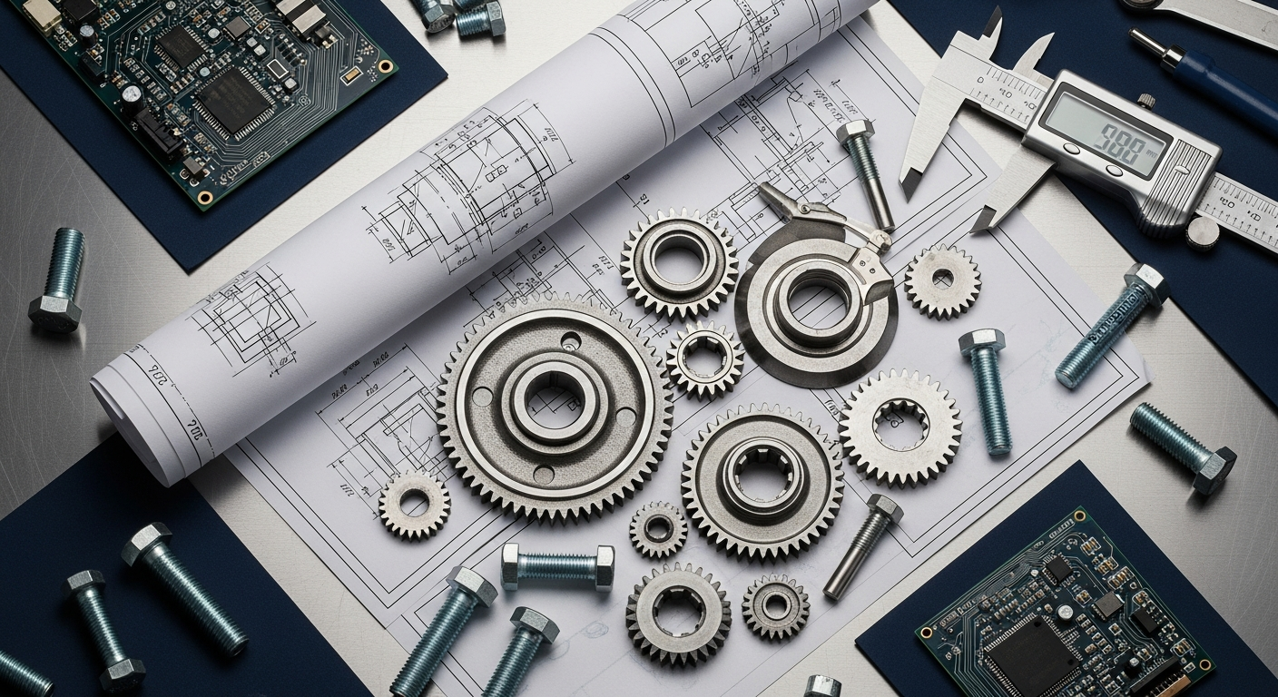 industrial air compressor sizing efficiency