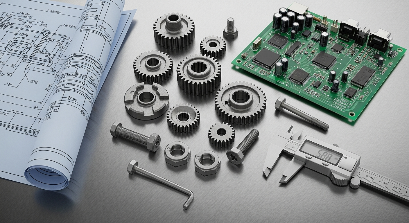 industrial air compressor sizing efficiency