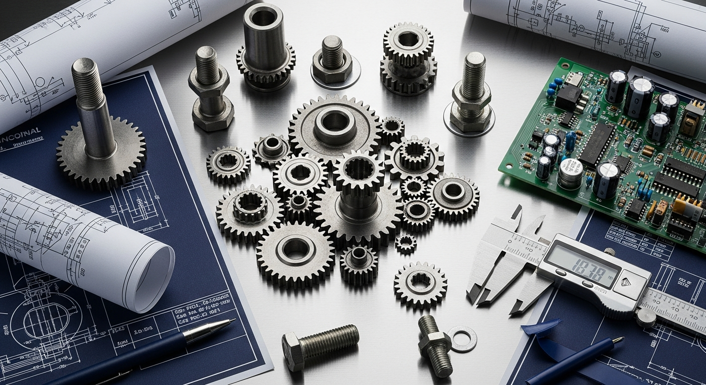 industrial air compressor sizing efficiency