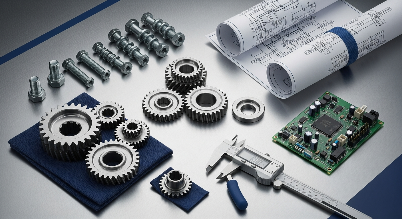 industrial cybersecurity ot networks